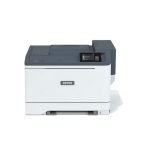 Xerox C320dw Színes Nyomtató