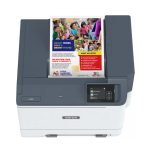 Xerox C320dw Színes Nyomtató