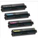 Utángyártott LEXMARK C3224 Toner Black 1.500 oldal kapacitás IK