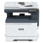 Xerox C325fdw színes DADF MFP