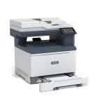 Xerox C325fdw színes DADF MFP