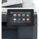 Xerox C325fdw színes DADF MFP