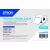 Epson Premium Matte folytonos címketekercs 102mm*35fm