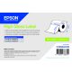 Epson magasfényű inkjet 210mm x 297mm 194 címke/tekercs