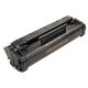 Utángyártott HP C3906A  Toner Black 2,5K IK