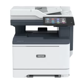 Xerox