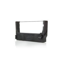 Utángyártott EPSON ERC23B Szalag Black IK