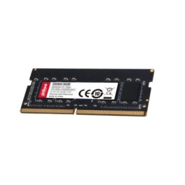 RAM Dahua C500S16G48