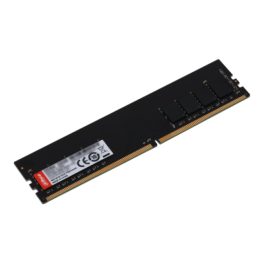 RAM Dahua C500U8G56