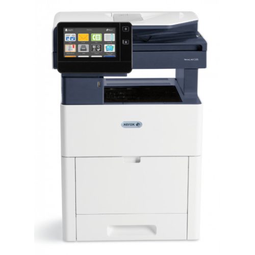 Xerox VersaLink C505DN színes MFP