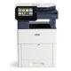 Xerox VersaLink C505DN színes MFP