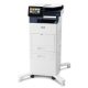 Xerox VersaLink C505V_X