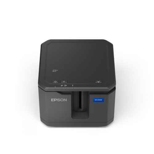 Epson LabelWorks LW-Z5000BE címkenyomtató