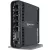 MikroTik C52IG-5HAXD2HAXD-TC hAP ax2 5xGbE LAN port 802.11ax Wi-Fi 6 Dual Band Vezeték nélküli router