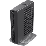 MikroTik C52IG-5HAXD2HAXD-TC hAP ax2 5xGbE LAN port 802.11ax Wi-Fi 6 Dual Band Vezeték nélküli router