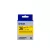 Epson LK-7YBVN címkeszalag Black/Yellow 36mm szalag(7m)