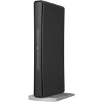 MikroTik C53UiG+5HPaxD2HPaxD hAP ax3 L6 1x2.5GbE Multi-Gig LAN 4xGbE LAN 802.11ax Wi-Fi 6 Vezeték nélküli router