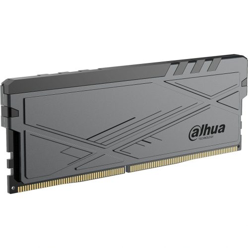 RAM Dahua C600UHD16G36