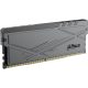 RAM Dahua C600UHD16G36