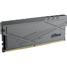 RAM Dahua C600UHD8G32