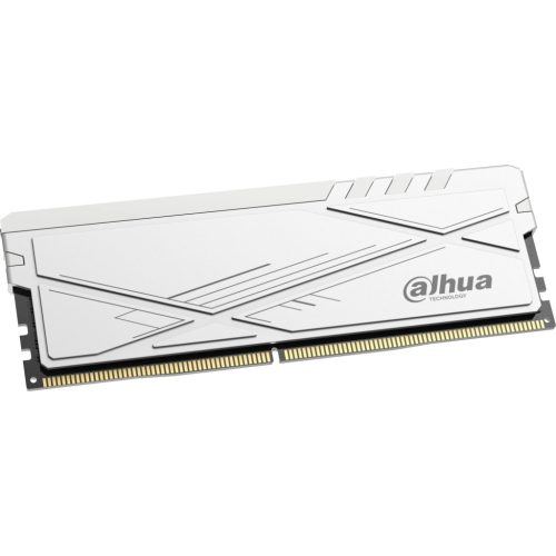 RAM Dahua C600UHW16G32