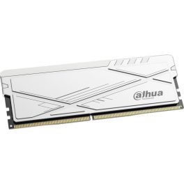 RAM Dahua C600UHW16G60
