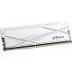 RAM Dahua C600UHW16G60