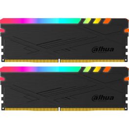RAM Dahua C600URG32G64D