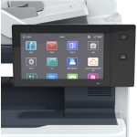 Xerox C625DN színes nyomtató