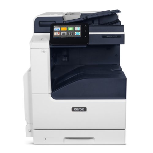 Xerox Versalink C7120V_D színes másológép szett