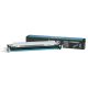 Lexmark C734/746 Drum 20k (Eredeti) C734X20G