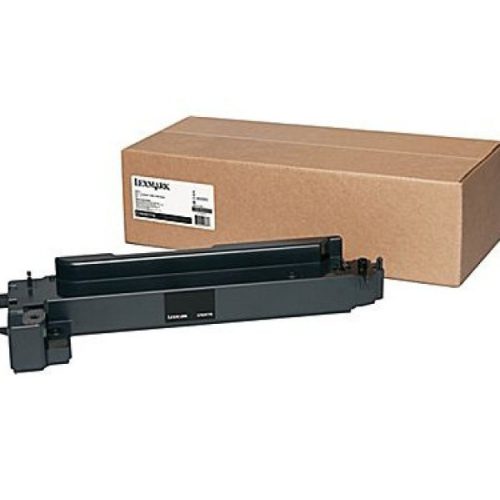 Lexmark C792/X792 szemetes (Eredeti) C792X77G