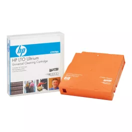   HP Ultrium Universal Cleaning Cartridge (általános tisztítókazetta) (Eredeti)