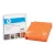 HP Ultrium Universal Cleaning Cartridge (általános tisztítókazetta) (Eredeti)