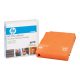 HP Ultrium Universal Cleaning Cartridge (általános tisztítókazetta) (Eredeti)