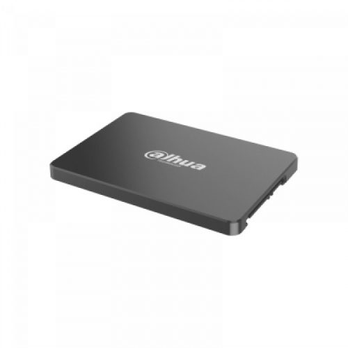 SSD Dahua C800AS128G