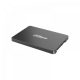 SSD Dahua C800AS512G