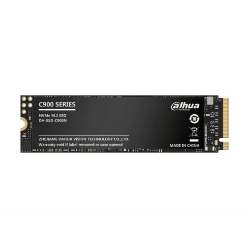 SSD Dahua C900N128G