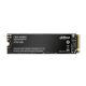 SSD Dahua C900N128G