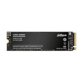 SSD Dahua C900N1TB