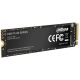 SSD Dahua C900VN1TB-B