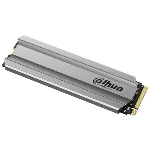 SSD Dahua C900VN256G