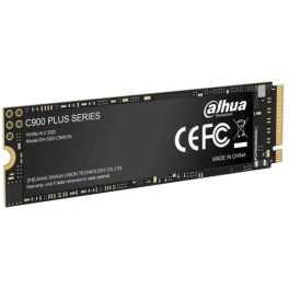 SSD Dahua C900VN2TB-B
