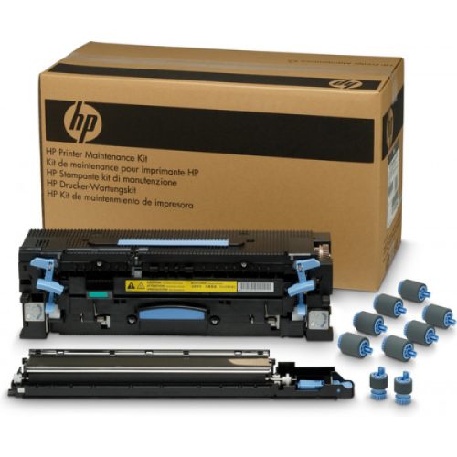 HP LJ 9000 Maintenance kit (220V) C9153A