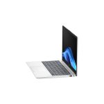 HP AI 14-hc0000nh, 14.0"" FHD AG IPS 300Nits, Intel Ultra 5 225U, 16GB, 512GB PCIe SSD, IntelR Graphics, Natural Silver, WIN11, háttérvilágításos billentyűzet, ujjlenyomat olvasó, 3 év gar