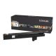 Lexmark C935/X94x Drum Black (Eredeti) C930X72G