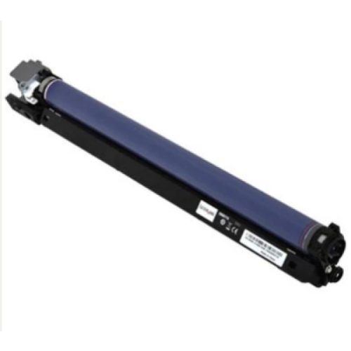 Utángyártott LEXMARK C950,X950 Dob 11.500 oldal kapacitás IK