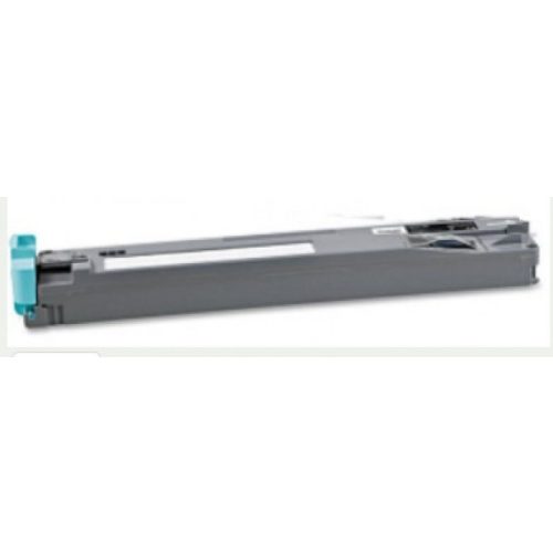 Utángyártott LEXMARK CS310/C540 Szemetes 36K IK