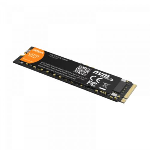 SSD Dahua C970N2TB