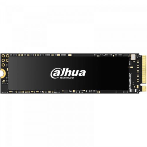 SSD Dahua C970VN2TB